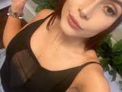 KathiaRossie
