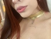 KathiaRossie