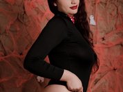 KatiaJones18