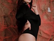 KatiaJones18
