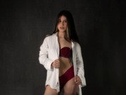 KatieVance