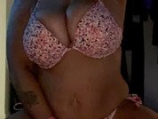 Katrinapussykat