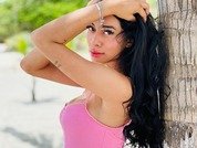 Katte_D