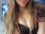 KattyFlexy