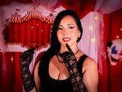 KattyRivera