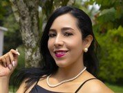 KattyRivera