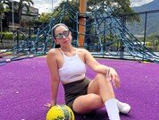 KattyRivera
