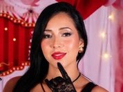 KattyRivera