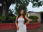 Katty_rose99