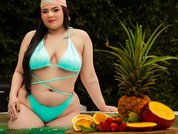 KattyaRogers