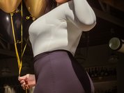 KattyaRogers