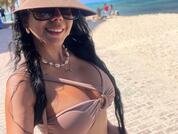 Katy_Devine
