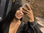 Katy_Devine