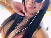 Katy_Devine