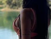 Katy_Devine