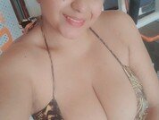 KaydenDaniels