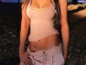 KayleenGomez