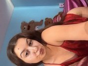 KaylieMorris