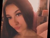 KaylieMorris
