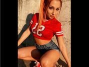 Kayllaaa
