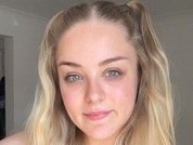 Kealey_Lou