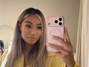 KehlaniKieu