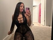 Keilaniixxx