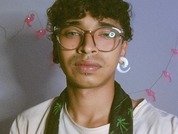 Kellunfiltered