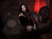 Kelly_Kent