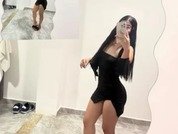 Kely_ggh