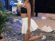 KendalSttyller