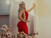 KendallBrooks