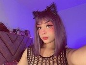 Kendra_Sparkle