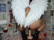 Kendra_lil_evill