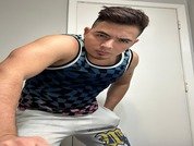 Keven_Nawwara