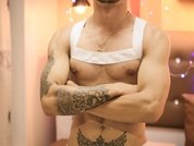 Kevin_Baker
