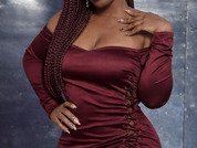 KeylaPearson