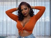 KeylaPearson