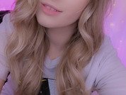 Keziah