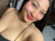 Kharlaalux