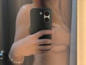 Khataleya_Saenz
