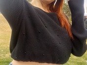 Khataleya_Saenz