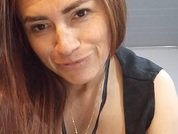 Khataleya_Saenz