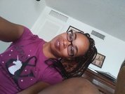 KhianaDee