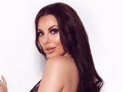 KhloeDashBabestation
