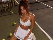 KiannaCarter