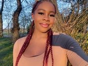 KiaraMoon_xo