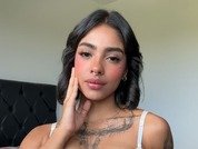 Kiara_Elyon