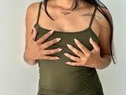 Kiara_Skinny