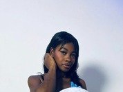 Kiara_moon19